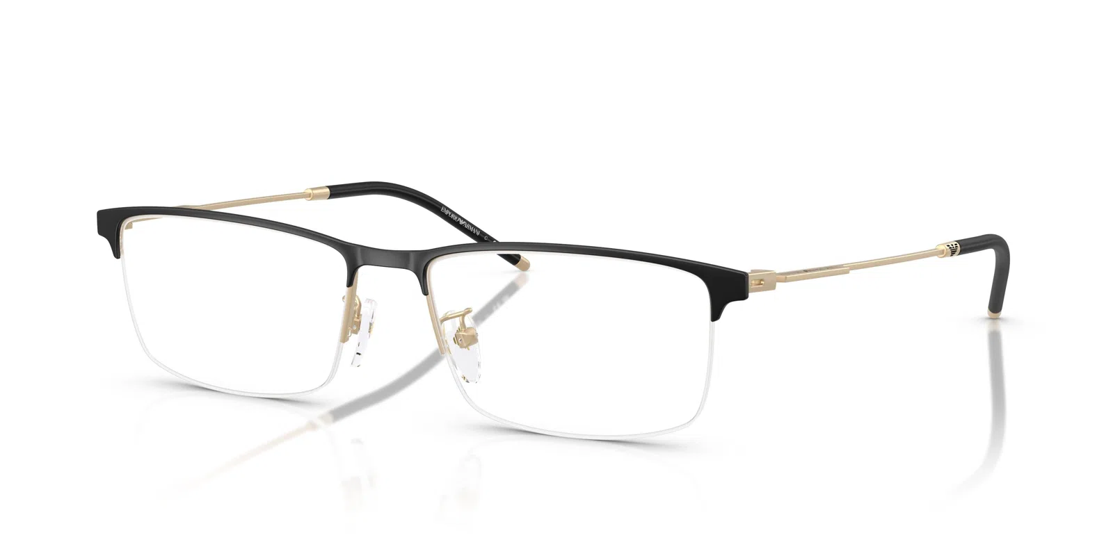 Emporio Armani 1168D Eyeglasses - view 31